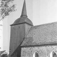 BAGNA