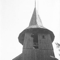 KORYTOWO
