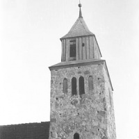 TARNÓWKO