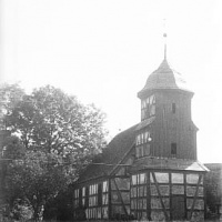 MIĘKOWO