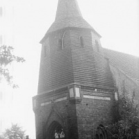 Gmina GOLENIÓW