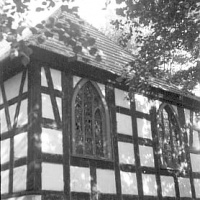 PODAŃSKO