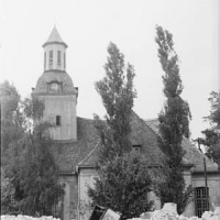 Gmina STEPNICA