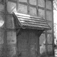 ŁOŹNICA