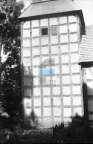 JC 008205 ŁOŹNICA