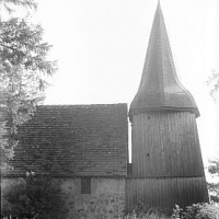 ŚWIĘTOSZEWO