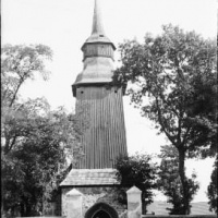 Gmina PRZYBIERNÓW