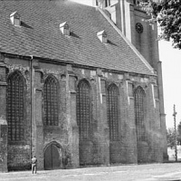 Powiat STRZELCE DREZDENKO