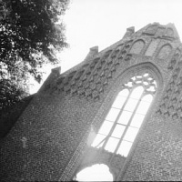 Gmina STRZELCE KRAJEŃSKIE