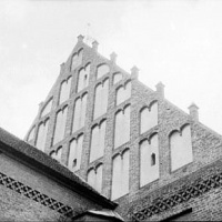 Powiat ZIELONA GÓRA [Kreis Grünberg]