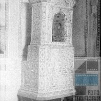 Gmina KARGOWA [Unruhstadt]