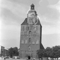 GORZÓW WIELKOPOLSKI