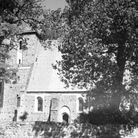 Powiat WSCHOWA