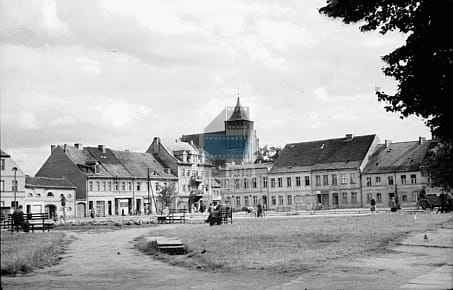 9ae0af6229f2542802bdf6c9a2bc1dc2