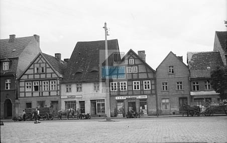 c2207baecb6a028734b5c94333862fd0