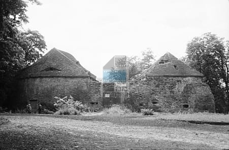 6233b2c4490467e9528b0c07ce3a673a