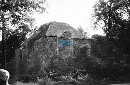 60a410c56fdeca537bbb6133469dbb3a