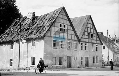 22ae8d7d9bf2e336b5c6473ec8533b12