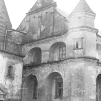 Gmina WĄCHOCK