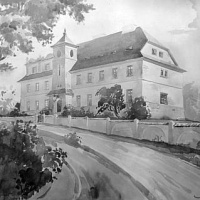 STARACHOWICE