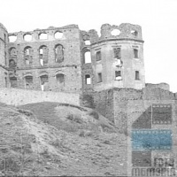 Gmina IWANISKA