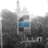 Gmina OPATÓW