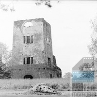 SAMSONÓW