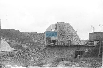 893f7dcc419f399d2d626f1d76ba8a73