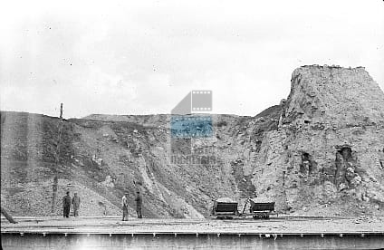 556968b09e26099880fcfd04ded306f8