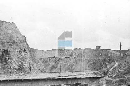 6470dde249006db95b43a33068aa7034