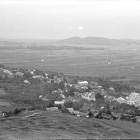 Panoramy