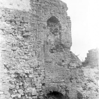 ŚWIĘTOKRZYSKIE