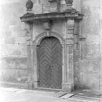 Powiat JĘDRZEJÓW