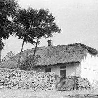 Gmina BUSKO-ZDRÓJ