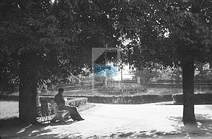 JC 018065 BUSKO-ZDRÓJ