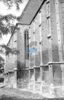 JC 006576 WIŚLICA