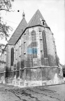 JC 006575 WIŚLICA