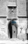JC 006577 WIŚLICA