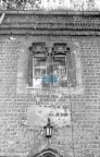 JC 006579 WIŚLICA
