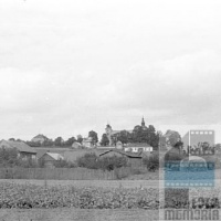 Gmina BODZECHÓW