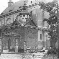 Gmina OSTROWIEC ŚWIĘTOKRZYSKI