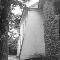 Gmina WAŚNIÓW