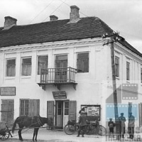 Gmina KLIMONTÓW