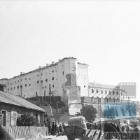 Powiat SANDOMIERZ