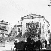 Gmina SANDOMIERZ