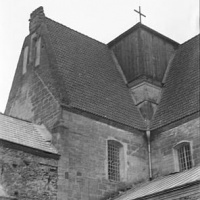 Gmina KOPRZYWNICA