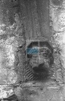 JC 016578 KOPRZYWNICA