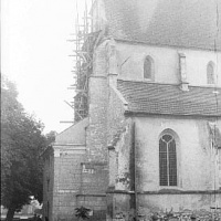 Gmina SKALBMIERZ