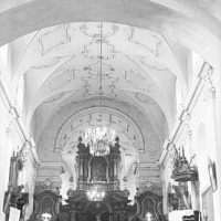 Powiat PIŃCZÓW