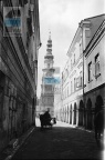 JC 027008 ZAMOŚĆ